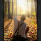 First Vision, Joseph Smith