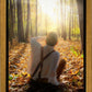 First Vision, Joseph Smith