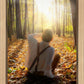 First Vision, Joseph Smith
