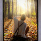 First Vision, Joseph Smith