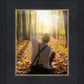 First Vision, Joseph Smith