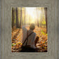 First Vision, Joseph Smith