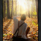 First Vision, Joseph Smith