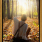 First Vision, Joseph Smith