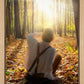 First Vision, Joseph Smith
