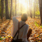 First Vision, Joseph Smith