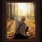 First Vision, Joseph Smith