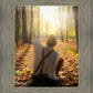 First Vision, Joseph Smith