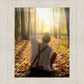 First Vision, Joseph Smith