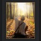 First Vision, Joseph Smith