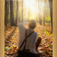 First Vision, Joseph Smith