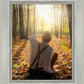 First Vision, Joseph Smith