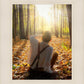 First Vision, Joseph Smith