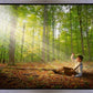 Hear Him