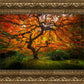 Tree of Perspective