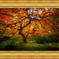 Tree of Perspective