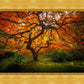 Tree of Perspective
