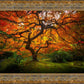 Tree of Perspective