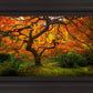 Tree of Perspective