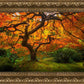 Tree of Perspective