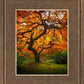 Tree of Perspective Vertical