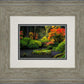 Garden Bridge