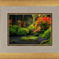 Garden Bridge