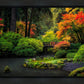 Garden Bridge