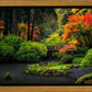 Garden Bridge