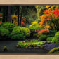 Garden Bridge