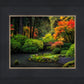 Garden Bridge
