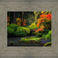 Garden Bridge