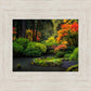 Garden Bridge