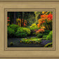 Garden Bridge
