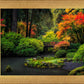 Garden Bridge