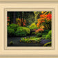 Garden Bridge