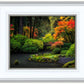 Garden Bridge