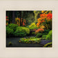 Garden Bridge