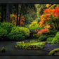 Garden Bridge