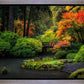 Garden Bridge