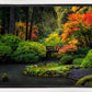 Garden Bridge