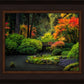 Garden Bridge