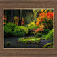 Garden Bridge