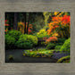 Garden Bridge