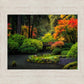 Garden Bridge