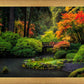 Garden Bridge