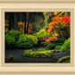 Garden Bridge