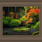 Garden Bridge