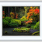 Garden Bridge
