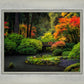 Garden Bridge